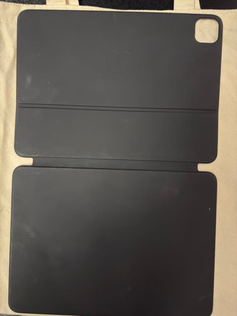 iPad Air (第4世代) 青 64GB, Pencil, folioセット