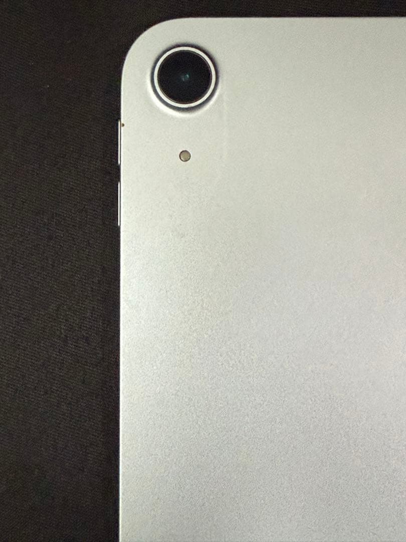 iPad Air (第4世代) 青 64GB, Pencil, folioセット