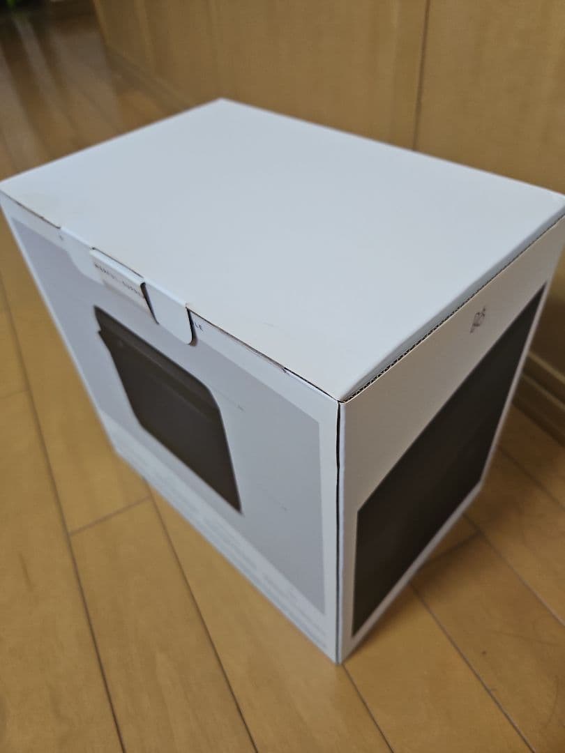 m*i様 BANG & OLUFSEN BEOLIT 20