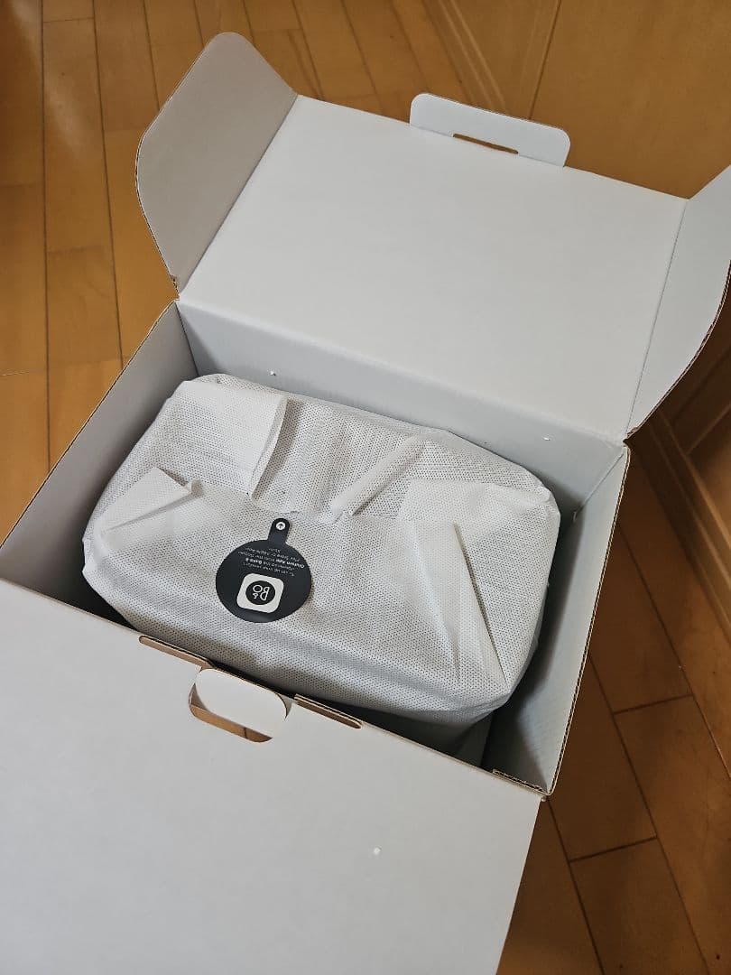 m*i様 BANG & OLUFSEN BEOLIT 20