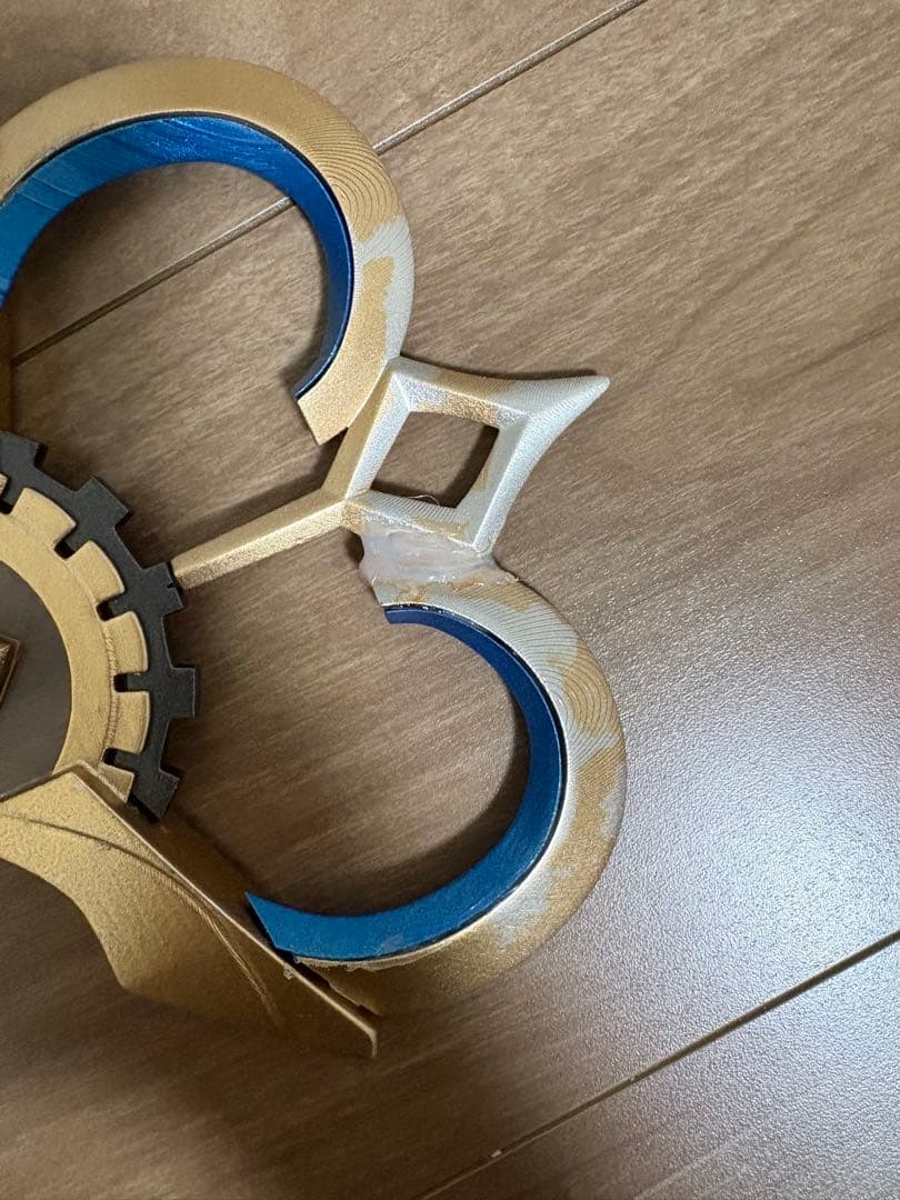 原神 サンドローネ 傀儡 Sサイズ コスプレ フルセット