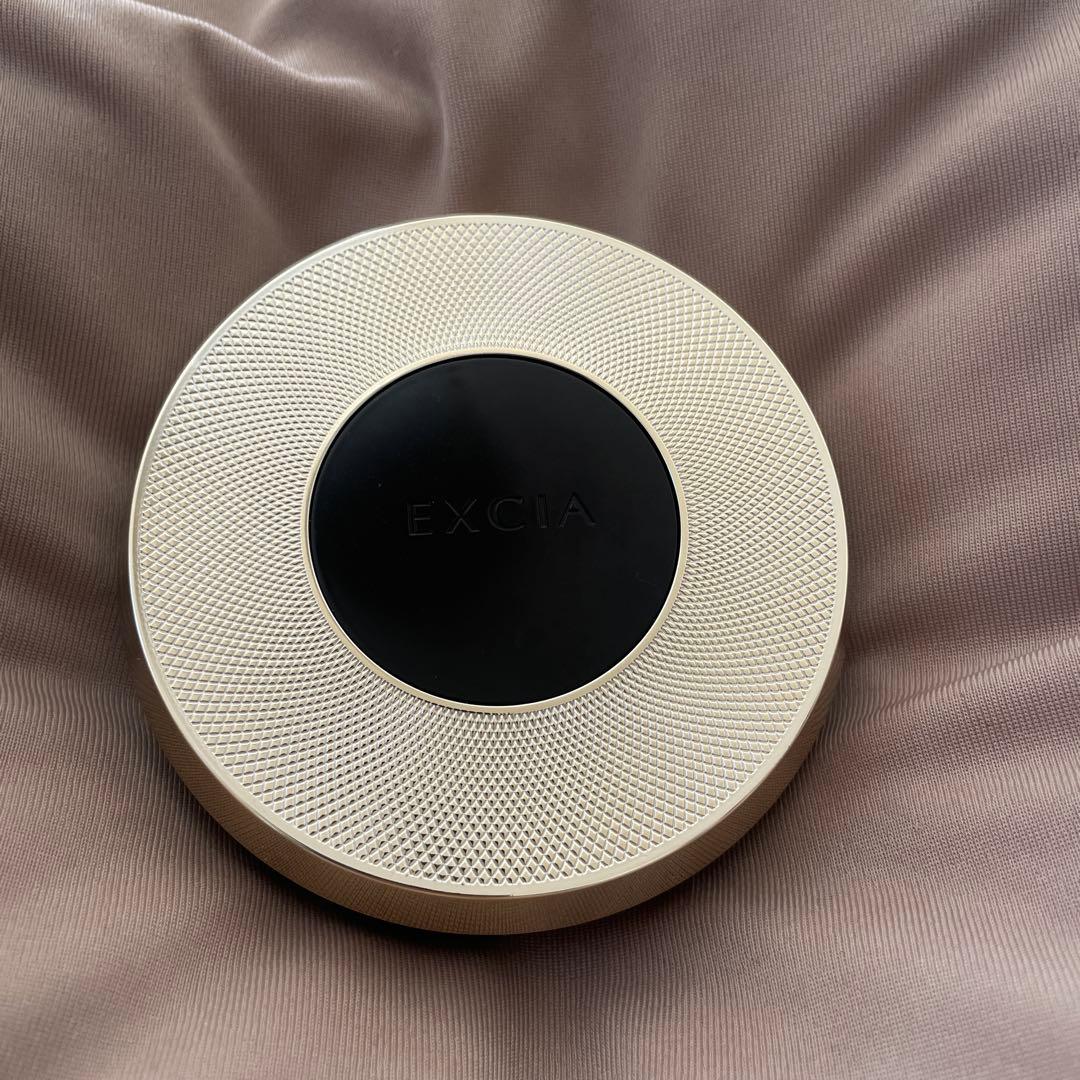 エクシア　セレスティアルヴェール