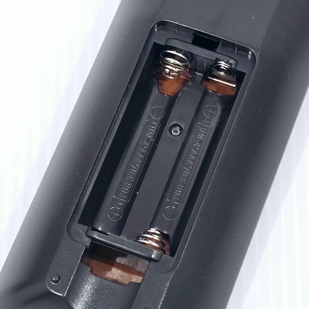 オンステージ パーソナルカラオケ PK-501WT 内蔵500曲