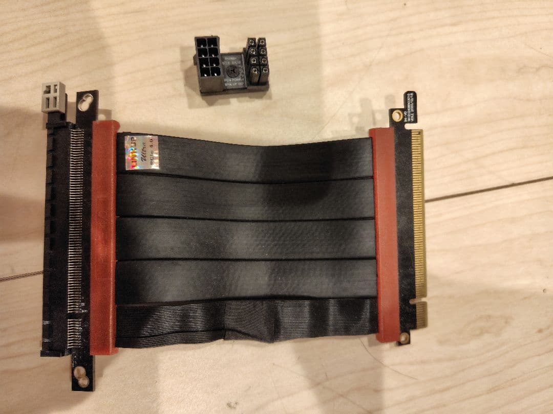 グラフィックボード・グラボ・ビデオカード PALIT GeForce RTX4070 Dual + omake