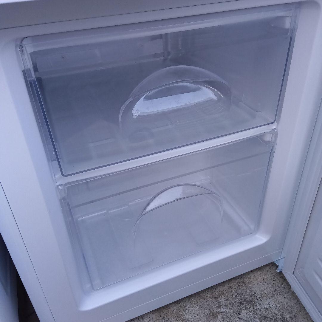 洗濯機　レンジ　2点セット　2022年製有　高年式　生活家電　関東限定