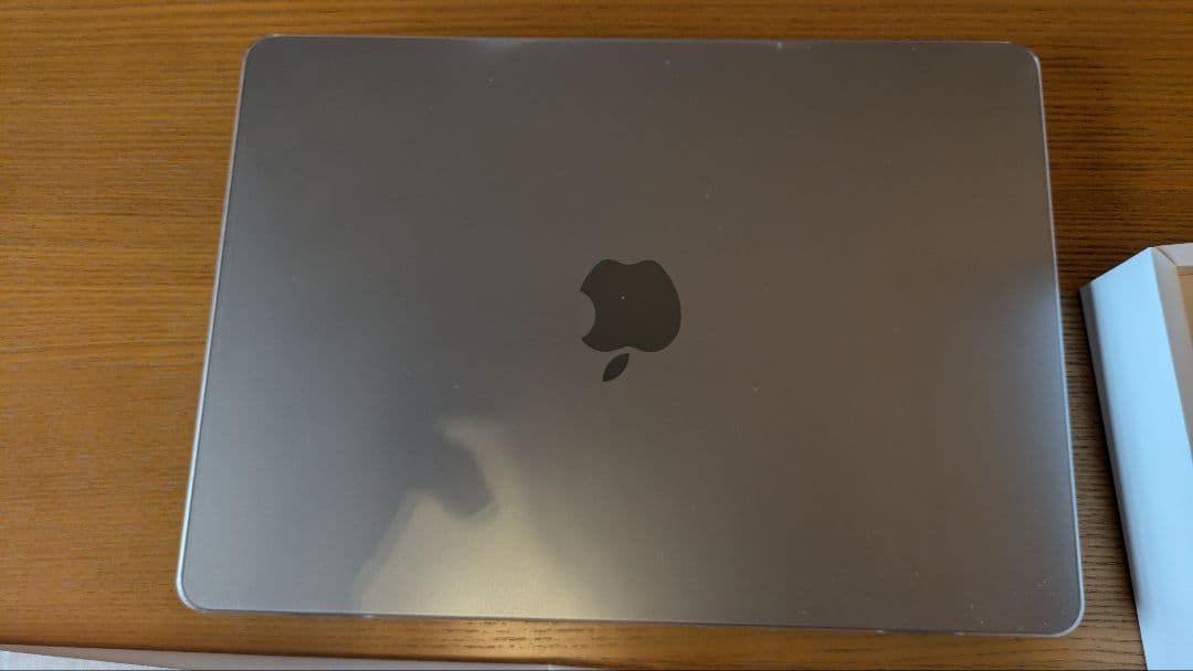 Apple MacBook Air M2 13inch 8　16GB256GB
