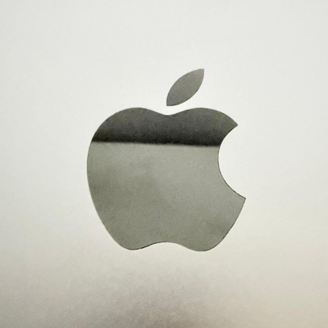 ③iPad　本体　第7世代　128GB　WiFi+Cellularモデル　箱なし