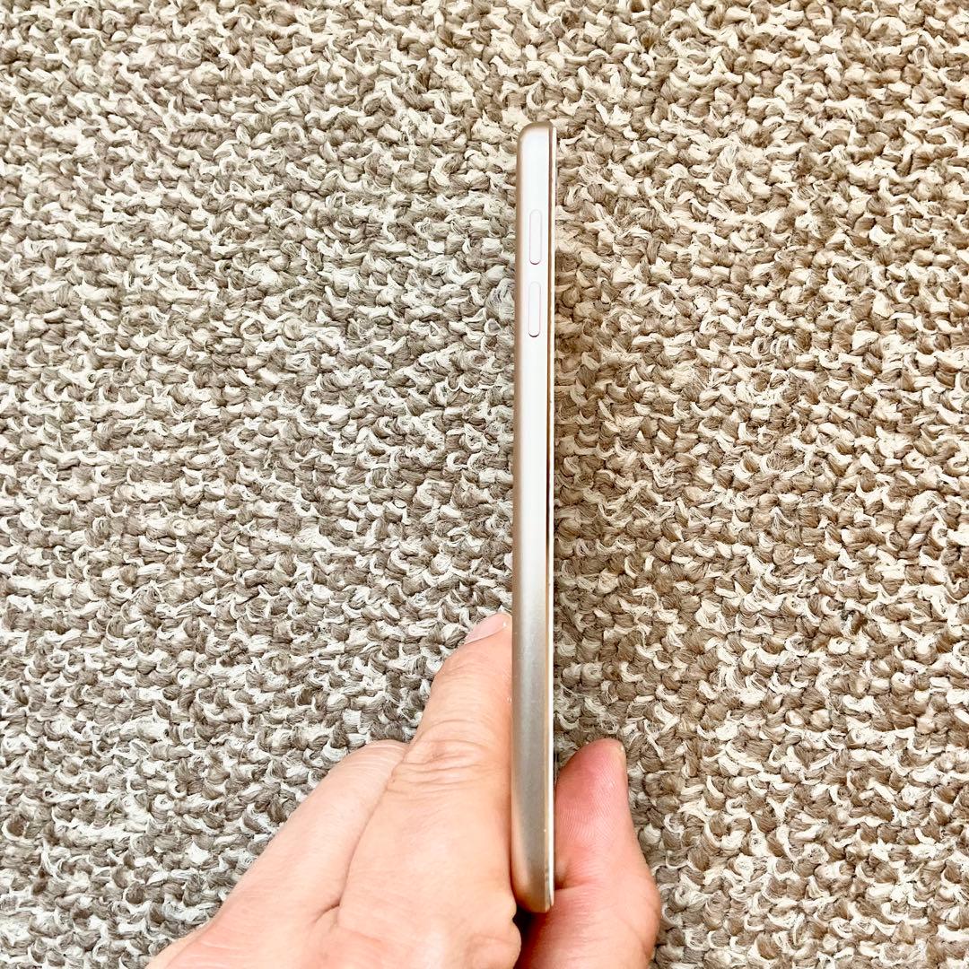 iPod touch 第6世代64GB Apple アップル アイポッド本体N