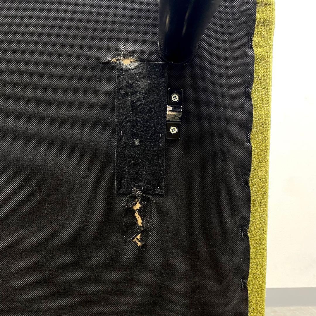 美品 FRANCEBED フランスベッド ワーモⅡ ソファベッド ソファ ベッド