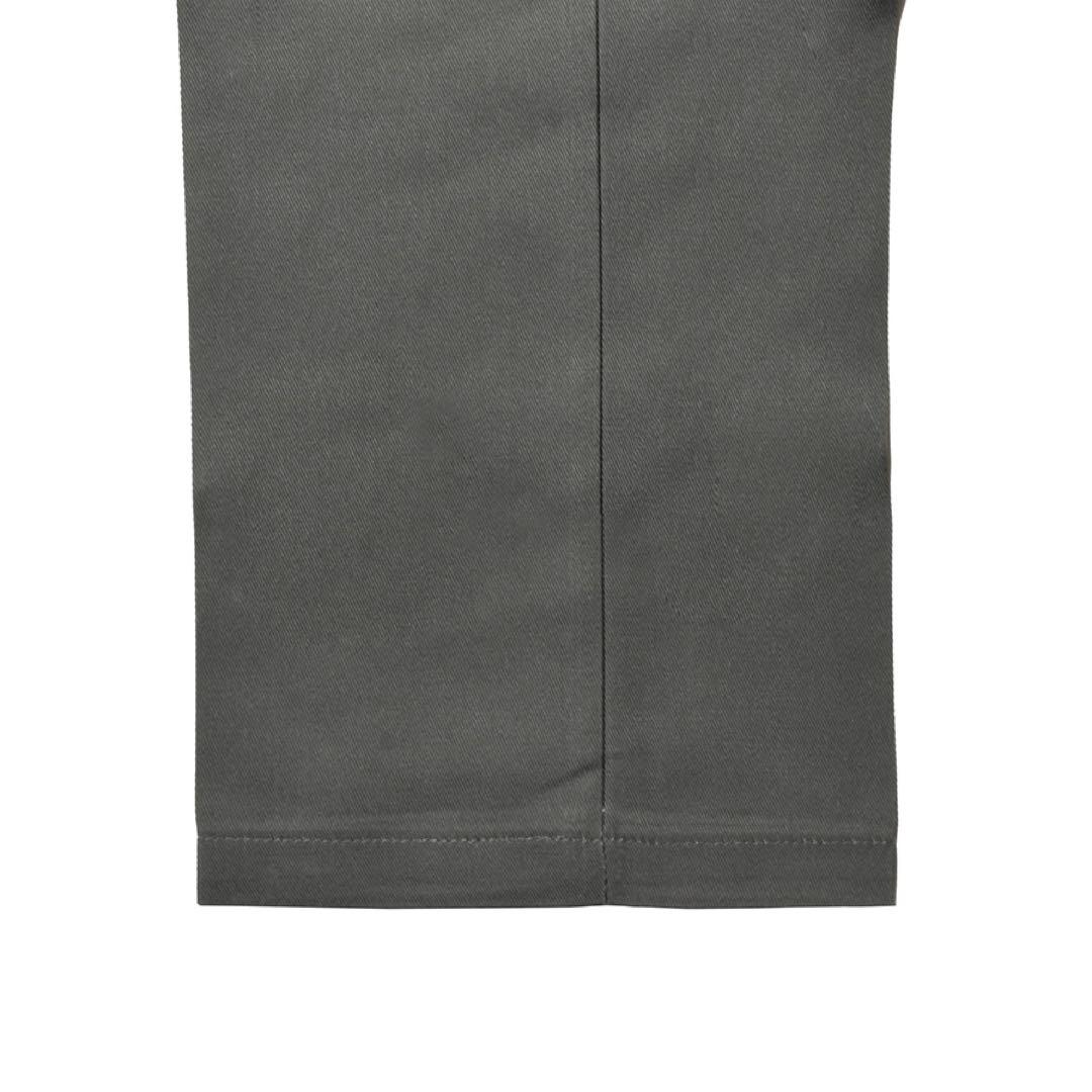 キムタク着　私物　スタンダードカリフォルニア限定　HTCディッキーズ