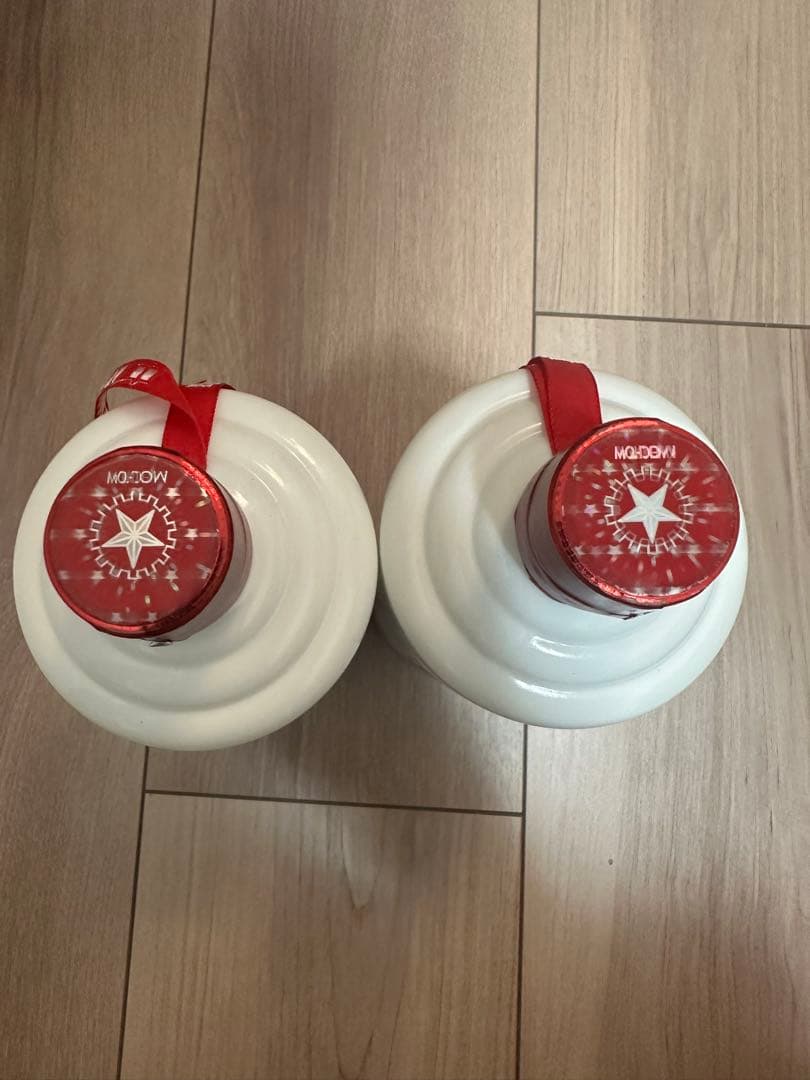 貴州茅台酒　2025年 53% 500ml×2本