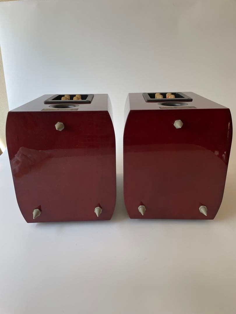 TEAC S-300NEOブックシェルフスピーカー