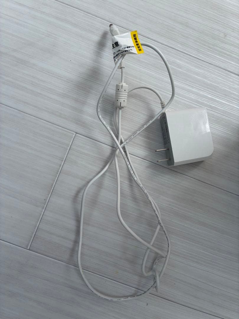 Airdog X3D 空気清浄機