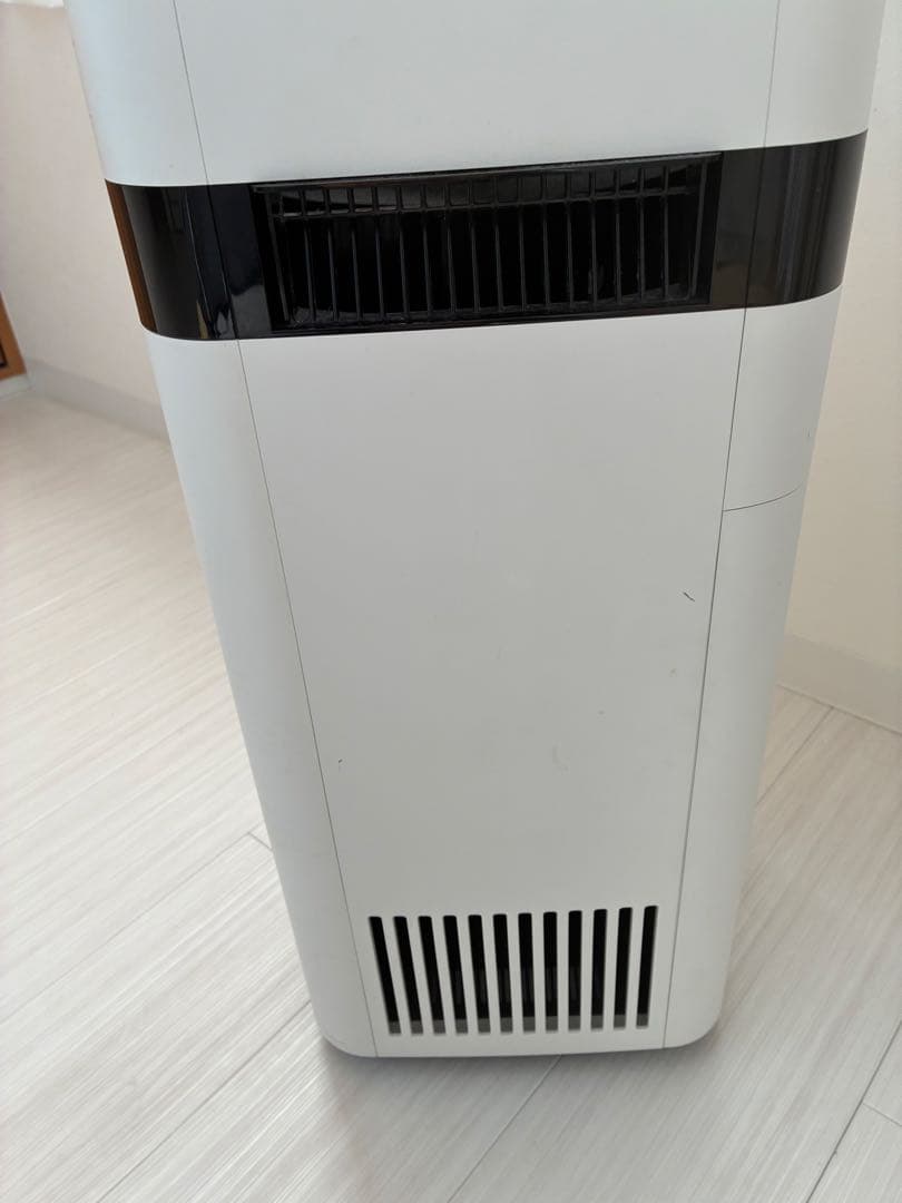 Airdog X3D 空気清浄機