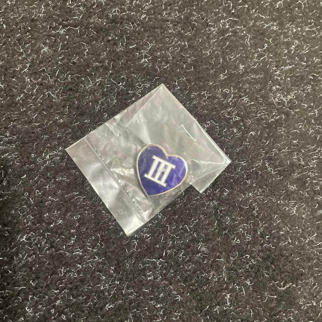 山脇学園高等学校　学年章　校章