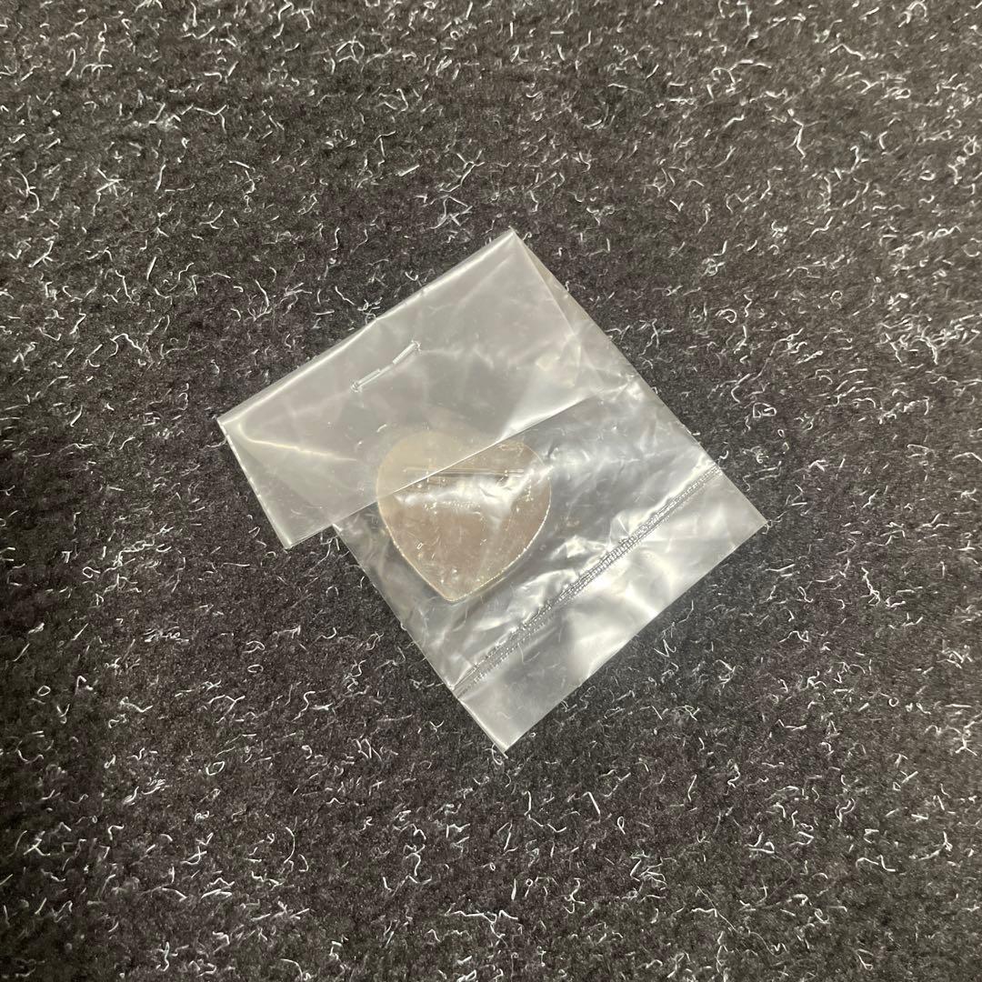 山脇学園高等学校　学年章　校章