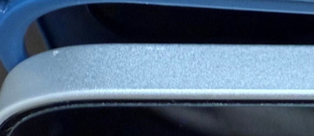 【HIRO出品】ipad 第10世代256GB wifi(10.9インチ）