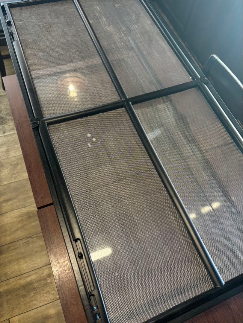 頼める便エキゾテラ グラステラリウム 9030 ガラスケージ GEX 爬虫類