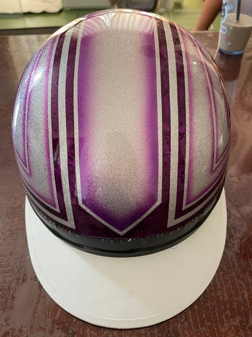 タチバナ 3ボタン コルク半 当時 訳あり