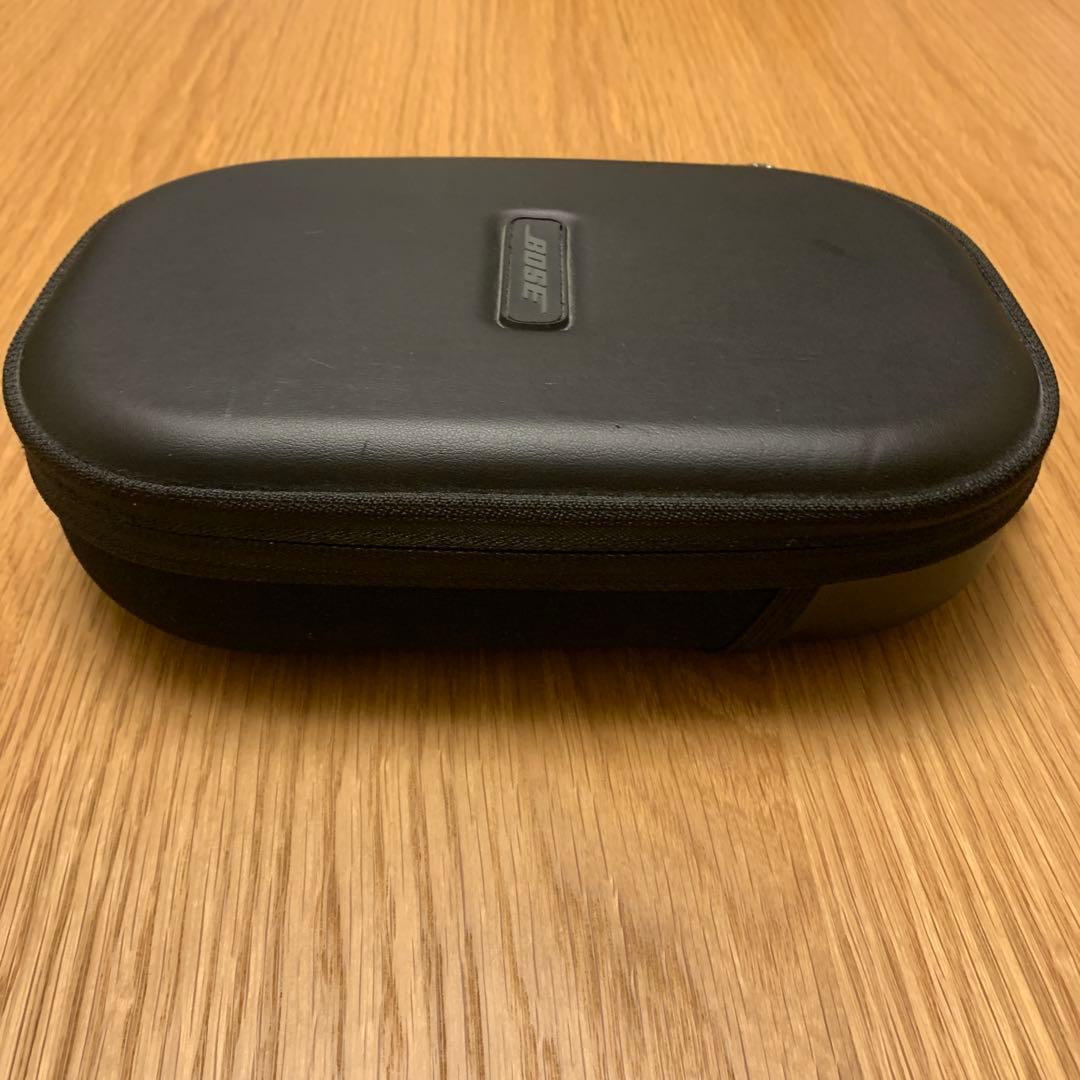 BOSE QuietComfort® 35