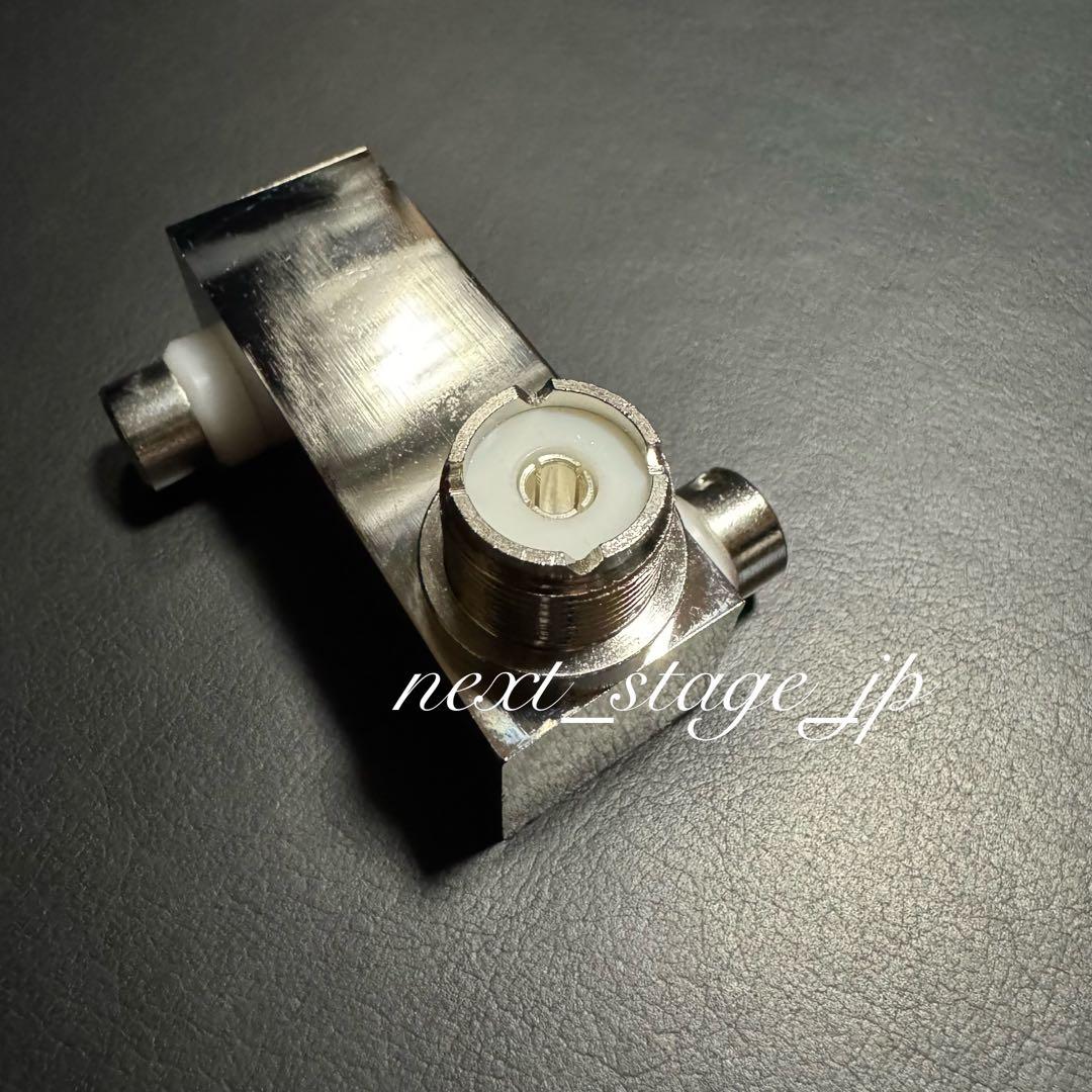 【高利得 軽量】144/430MHz 8エレ 八木アンテナ 屋外 アマチュア無線