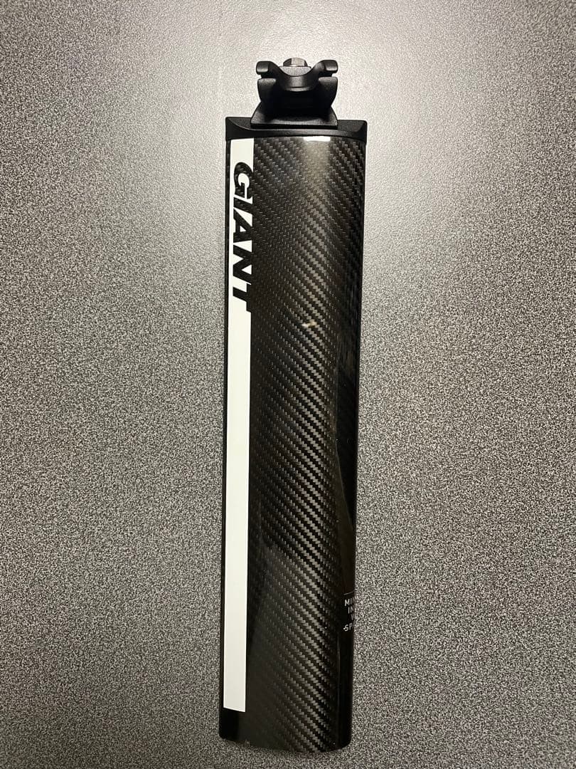 GIANT Trinity シートポスト