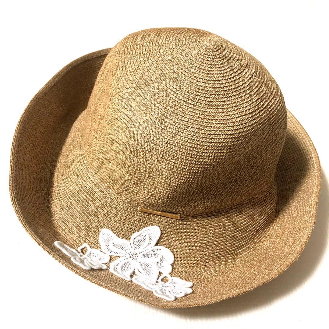 Athena New York アシーナニューヨーク Amanda アマンダ 花