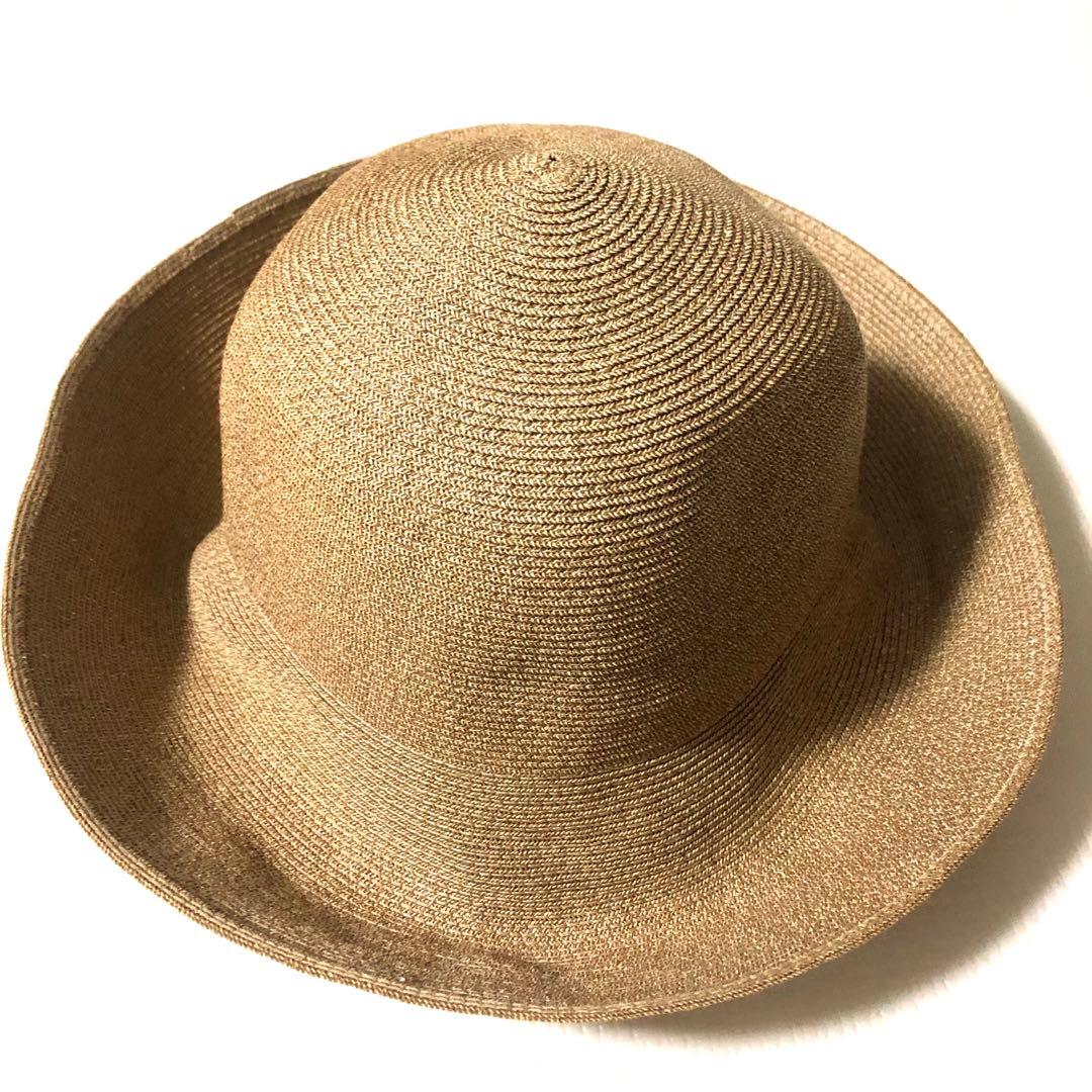 Athena New York アシーナニューヨーク Amanda アマンダ 花