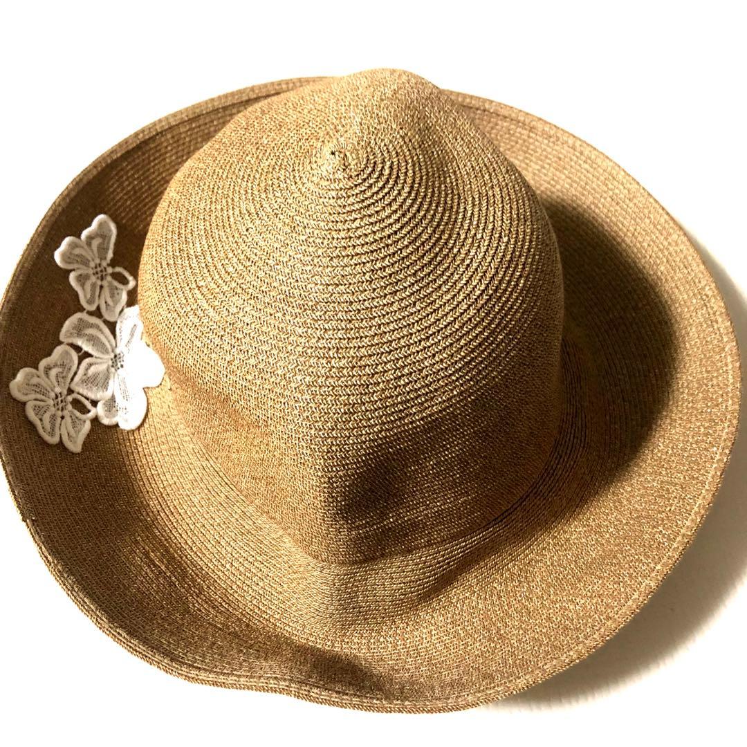 Athena New York アシーナニューヨーク Amanda アマンダ 花