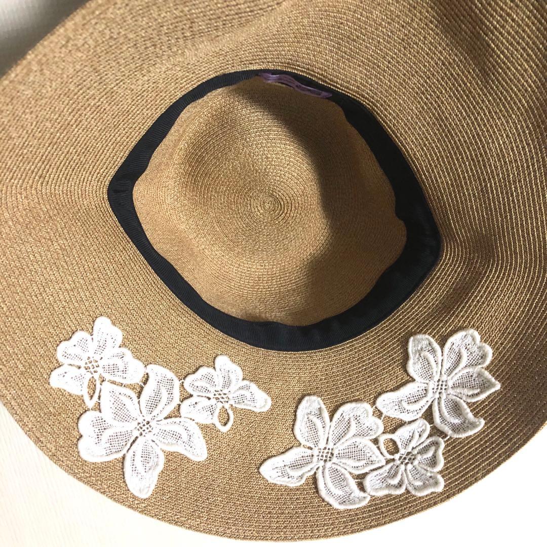 Athena New York アシーナニューヨーク Amanda アマンダ 花