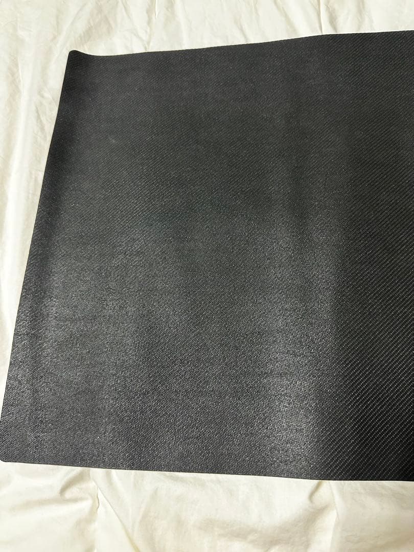 ドラゴンメイド・チェイム　プレイマット