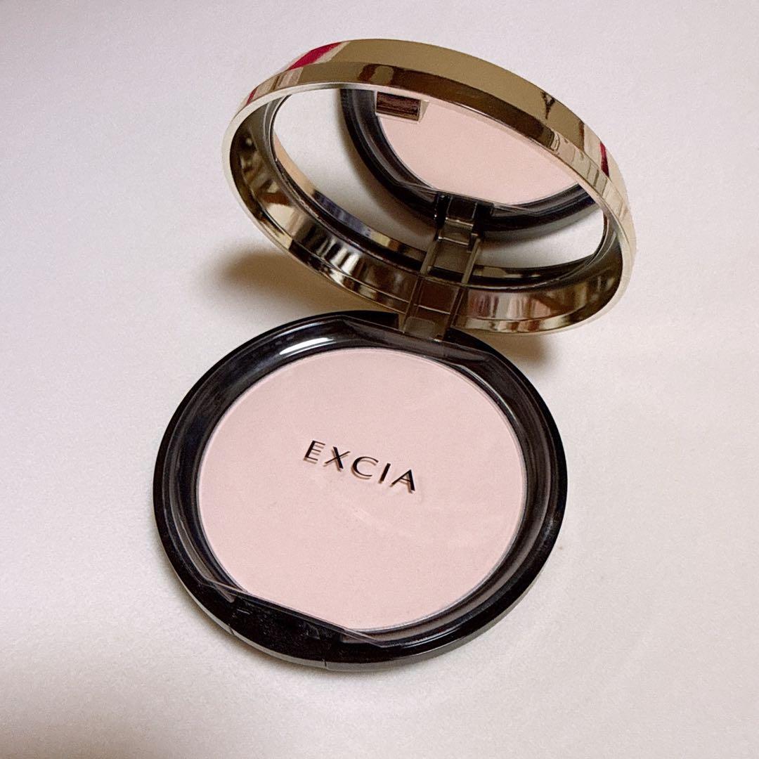 エクシア セレスティアル ヴェール