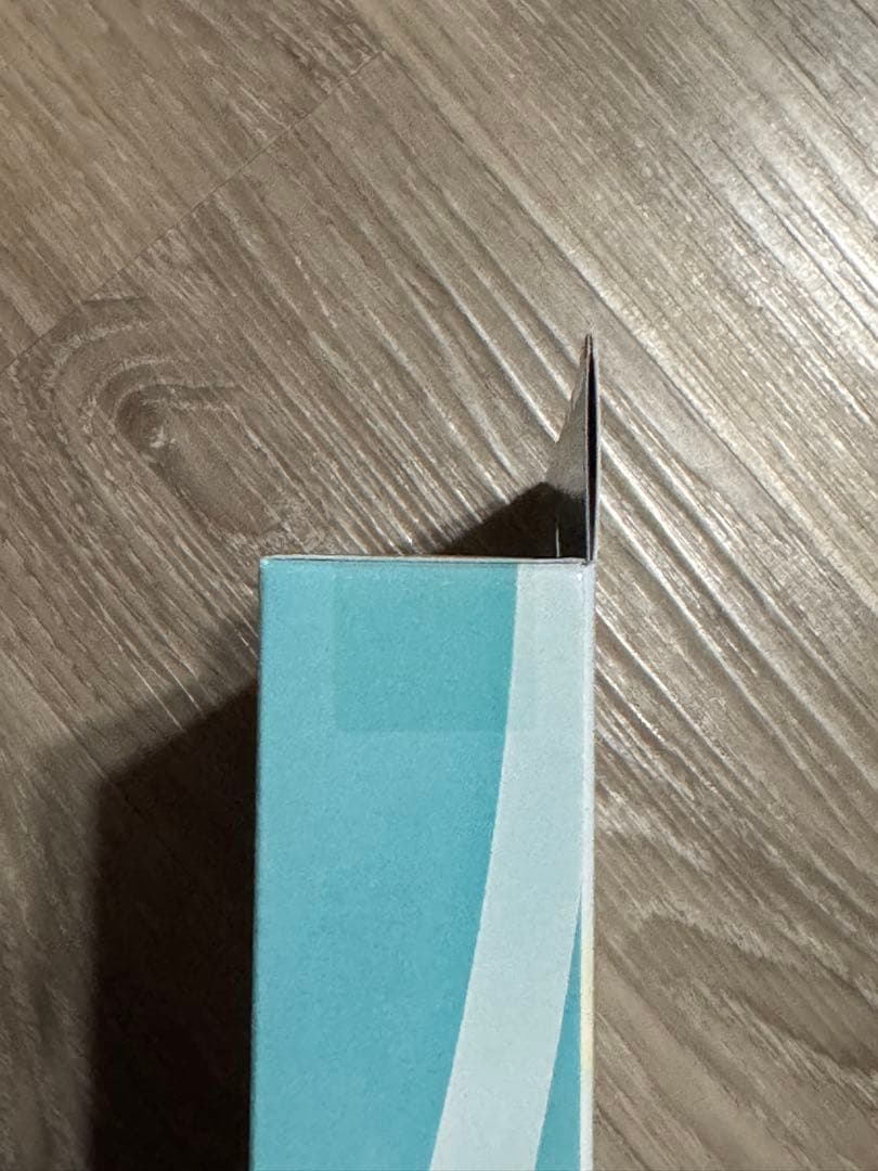 ムニキスゼロ2BOXシュリンク付&スペシャルカードセットメガエルレイドex 1個