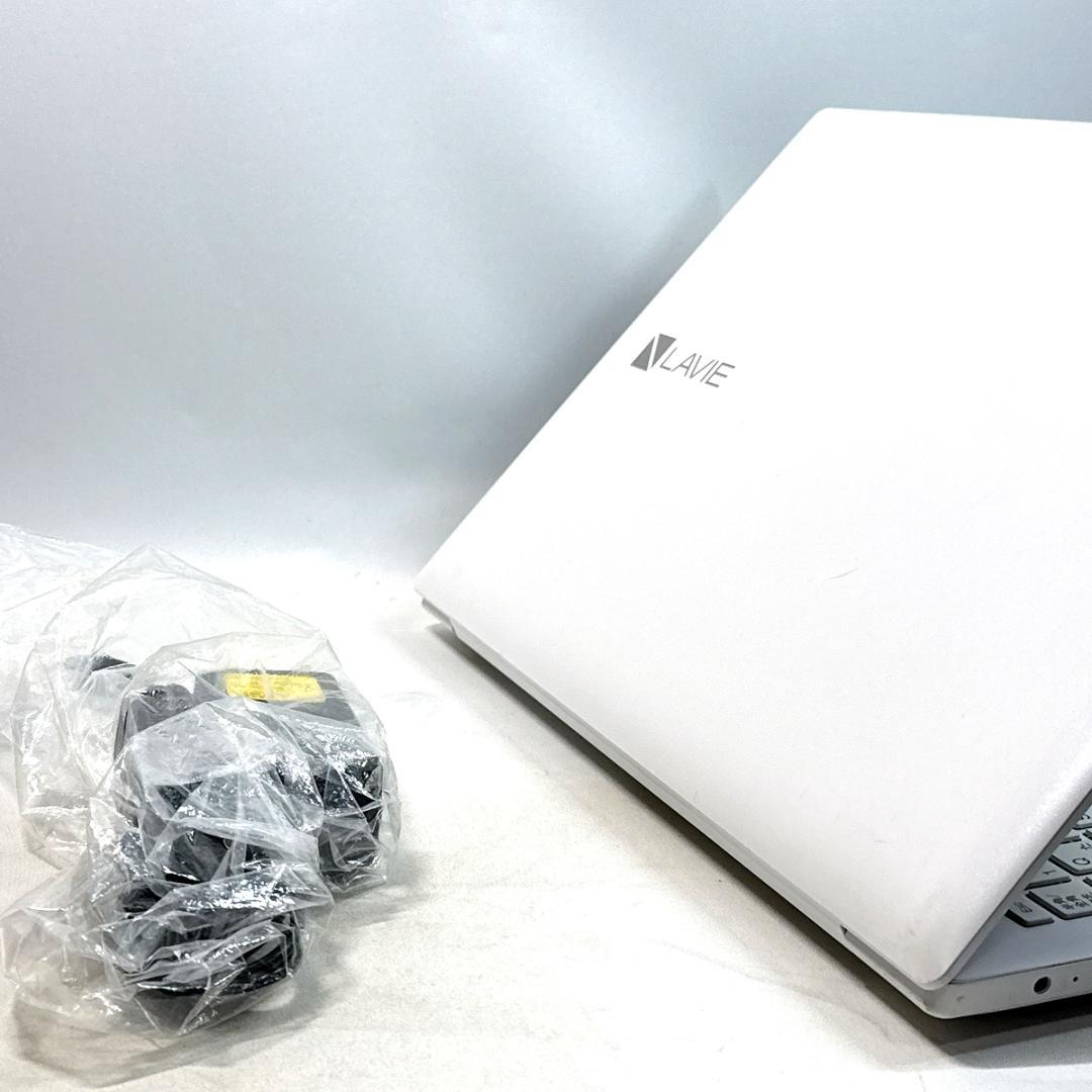 Core i7✨SSD✨メモリ12GB✨Windows11 ✨ノートパソコン