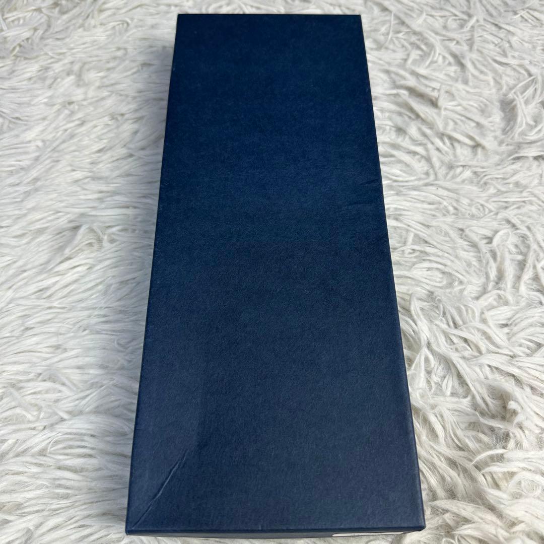 英国製アルバートサーストン クラシック6ボタン留ブレイスFresco510267