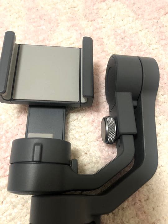 その他 osmo mobile2