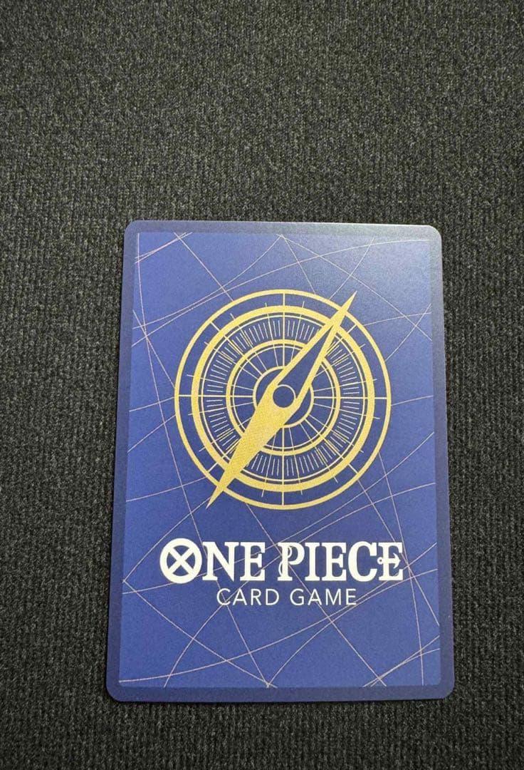 ボア・ハンコック SP［OP14-112]