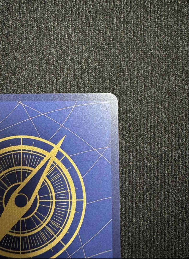 ボア・ハンコック SP［OP14-112]