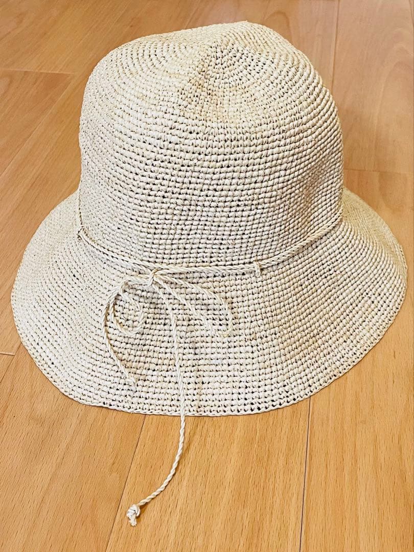 HELEN KAMINSKI ヘレンカミンスキー　プロバンス8