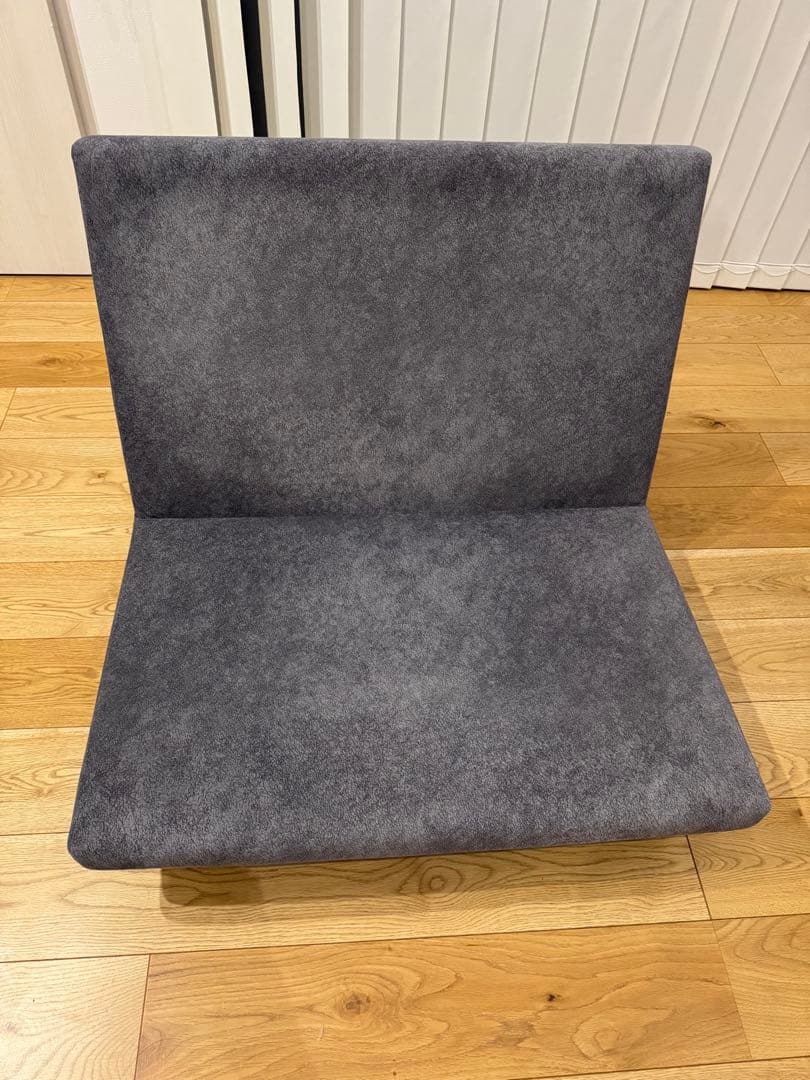 【パピお】penta900 ペンタ900 フランネルソファ