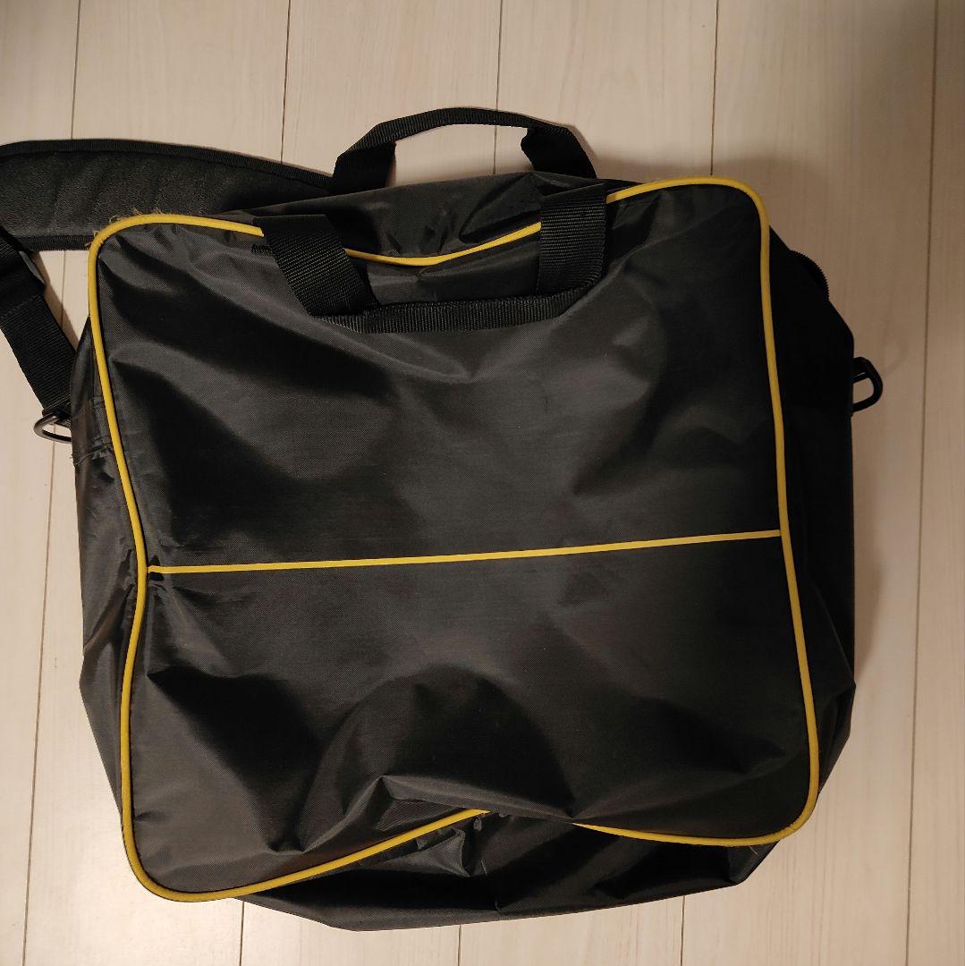 美品　ミカサ(MIKASA) バレーボール 5号 国際公認球　ケース付