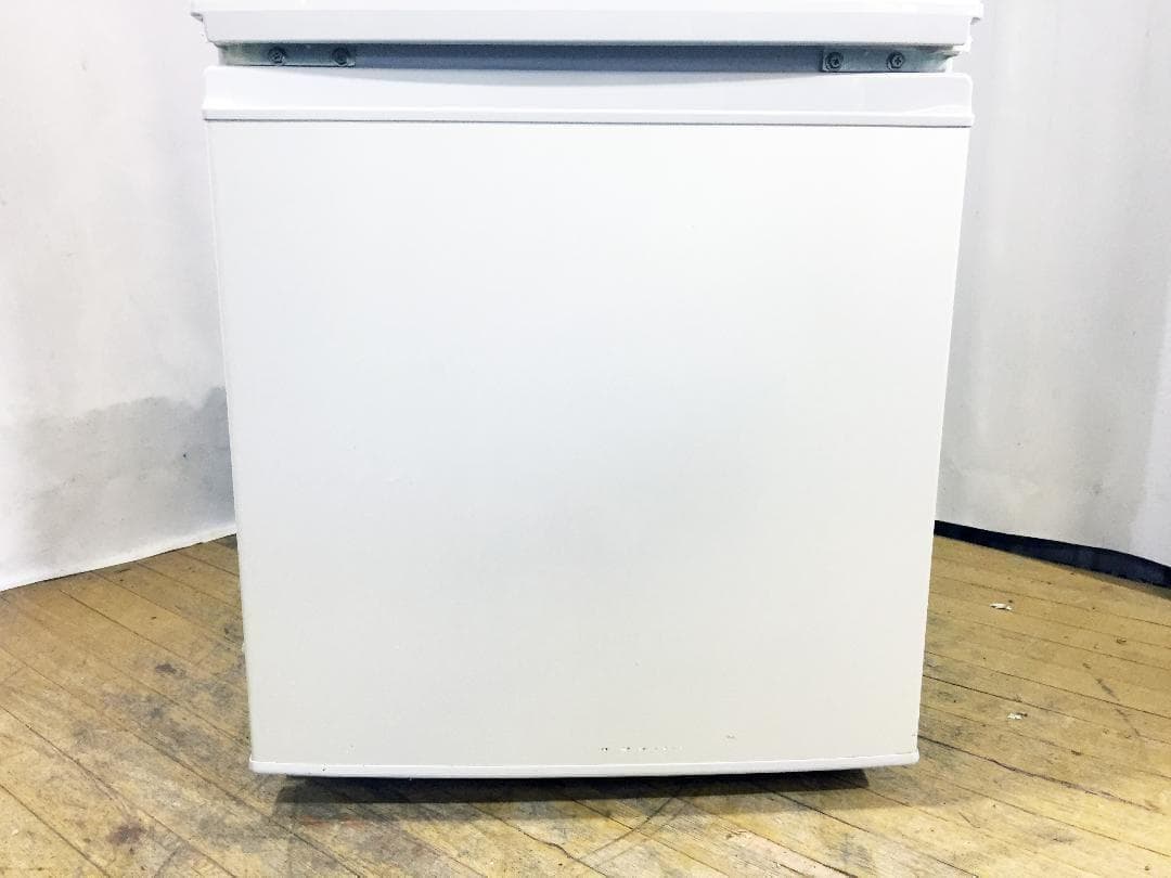 送料無料♦SHARP 137L 2ドア冷蔵庫【♦SJ-14T-S】
