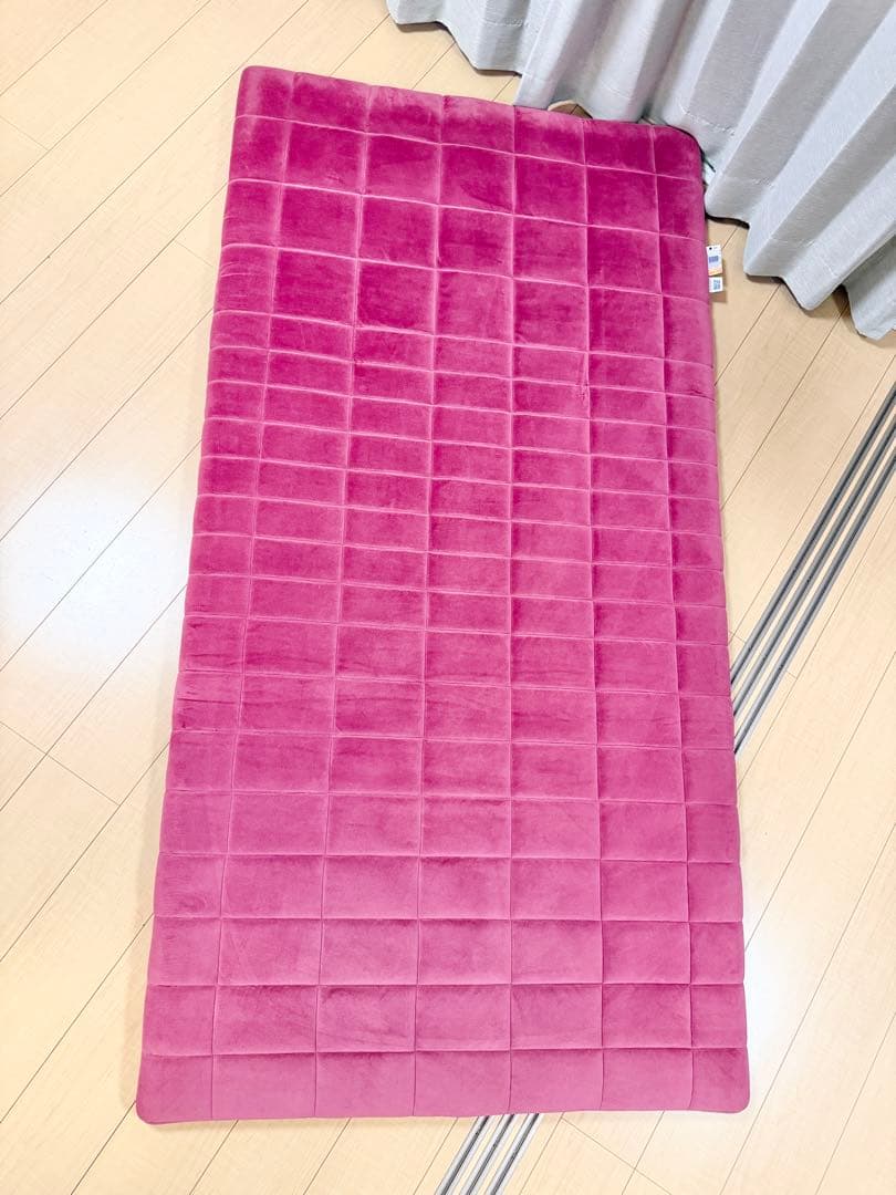 【専用出品】airweave エアウィーヴ 四季布団 敷布団 マットレス ②