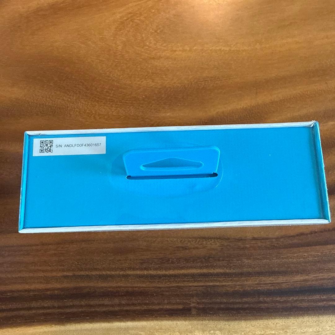 新品 未開封Anker PowerConf S500 Speakerphone