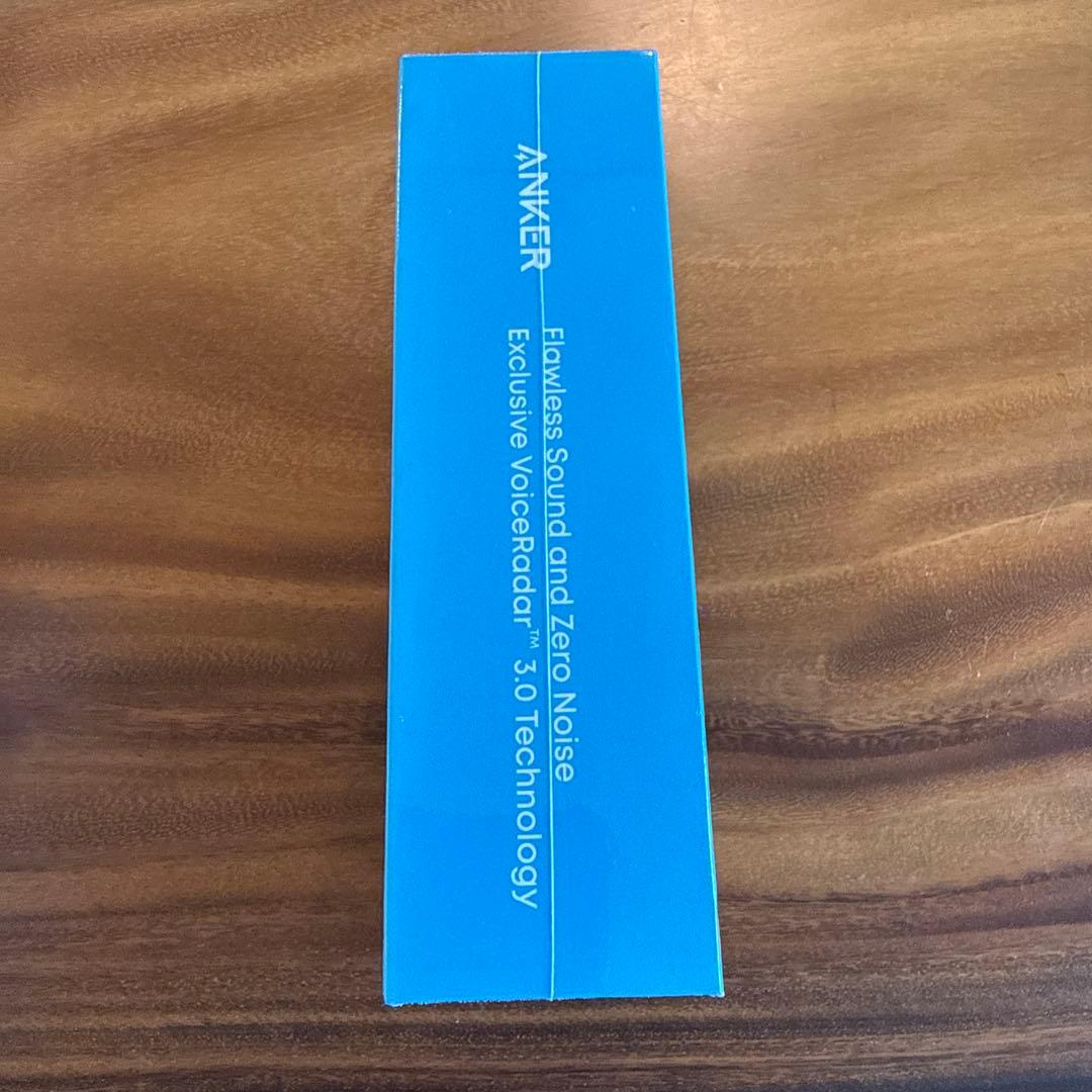 新品 未開封Anker PowerConf S500 Speakerphone