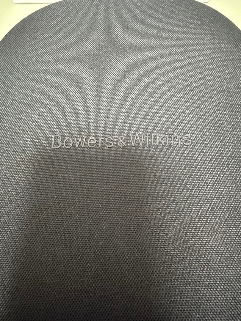 Bowers & Wilkins Px8 B&W VGP2025 金賞受賞