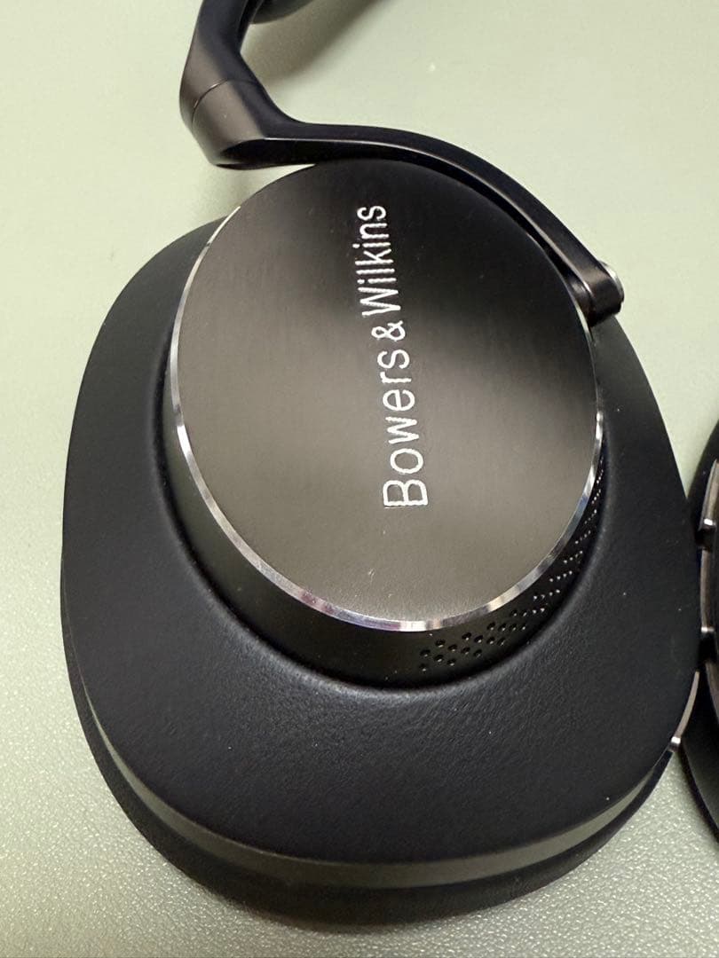 Bowers & Wilkins Px8 B&W VGP2025 金賞受賞
