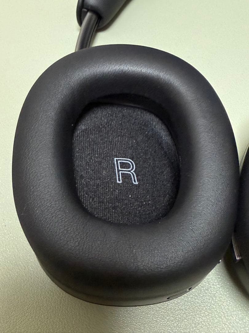 Bowers & Wilkins Px8 B&W VGP2025 金賞受賞