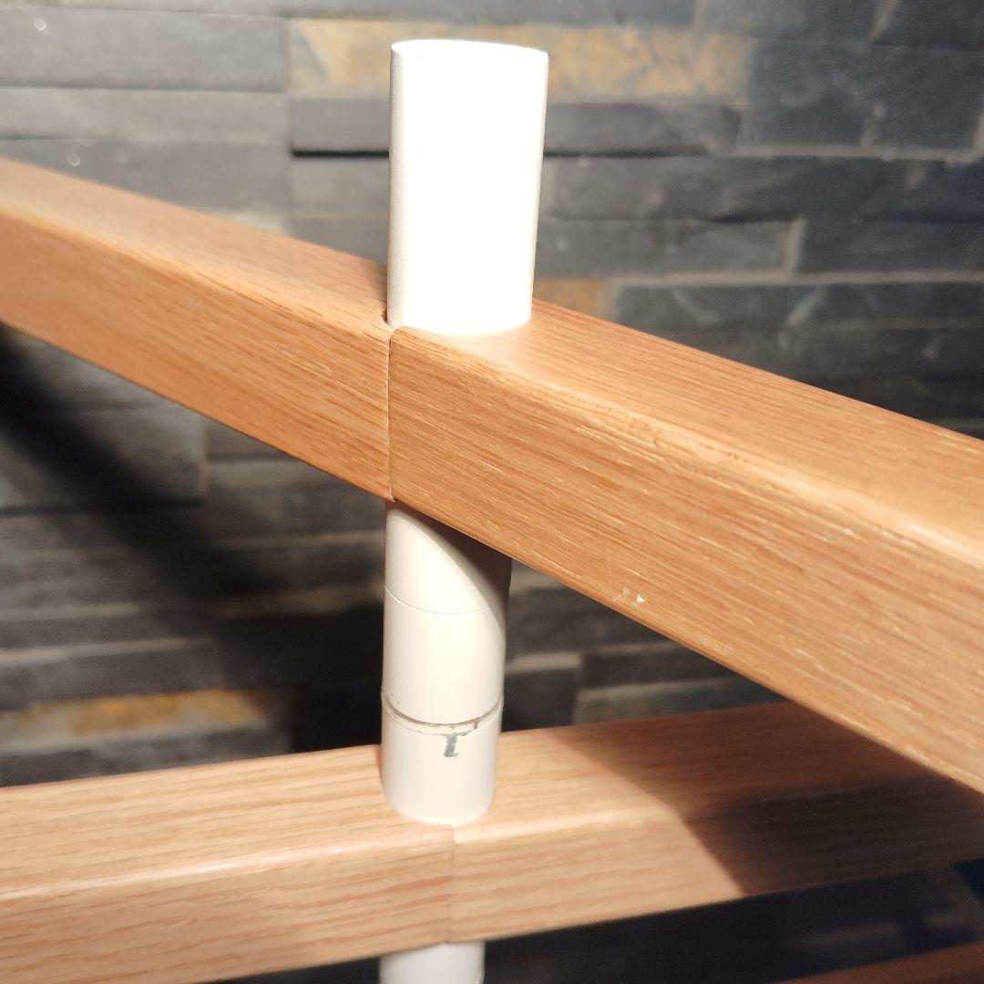 【福岡市引取可】アストルバウム インターフォルム シーリングライト 照明 天井