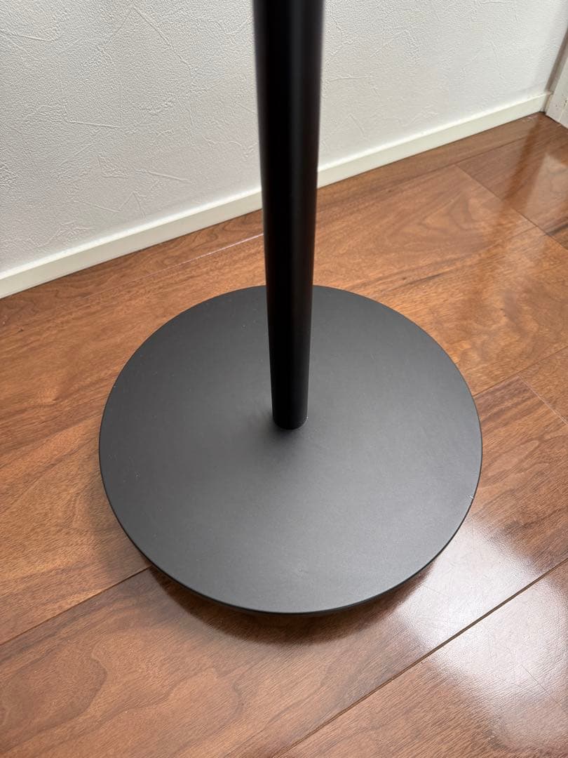 Ankerプロジェクター Nebula Cosmos 4K SE